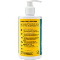 Innovablendz Bark & Botanica - Botanical Conditioner for Dogs